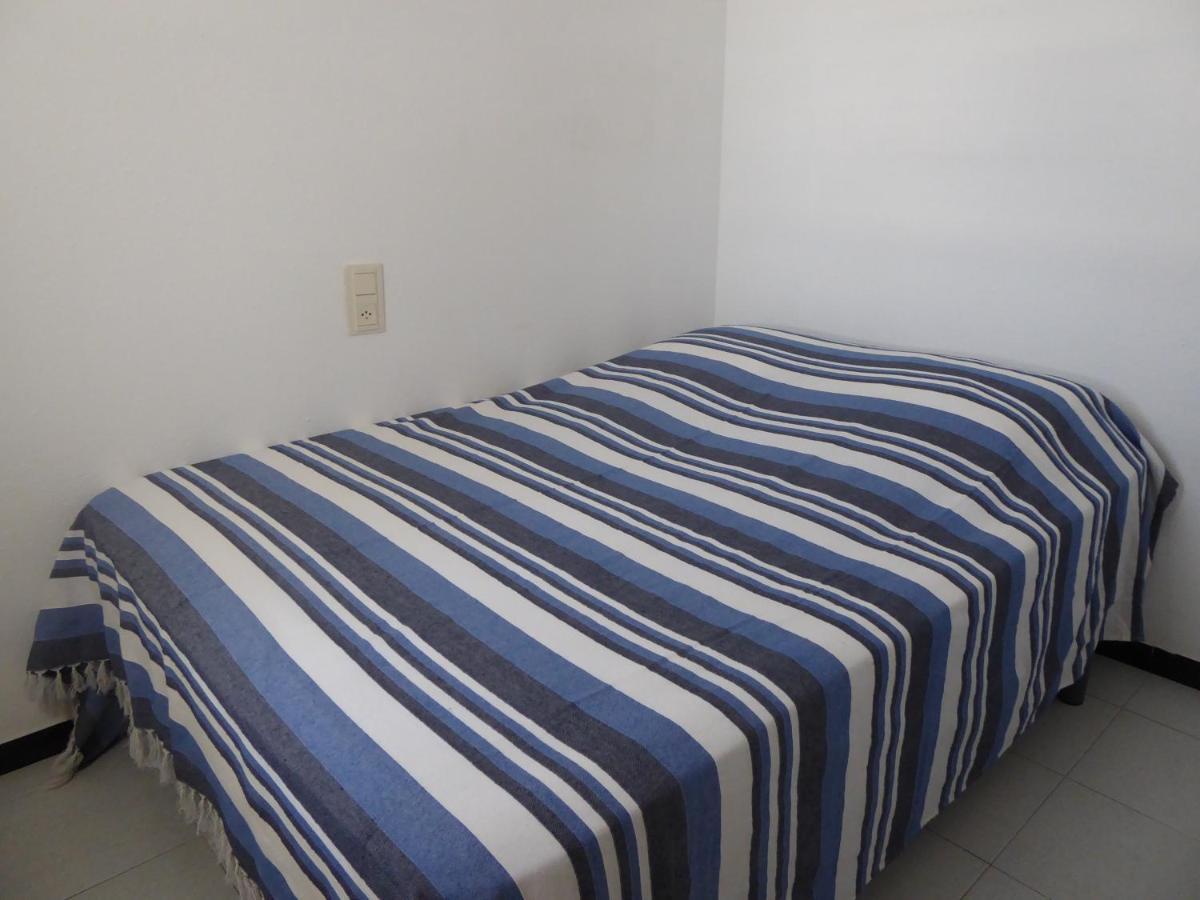 Appartement Lumineux Sur Les Canaux Roses Ngoại thất bức ảnh