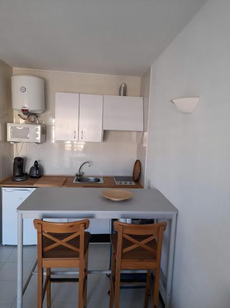 Appartement Lumineux Sur Les Canaux Roses Ngoại thất bức ảnh