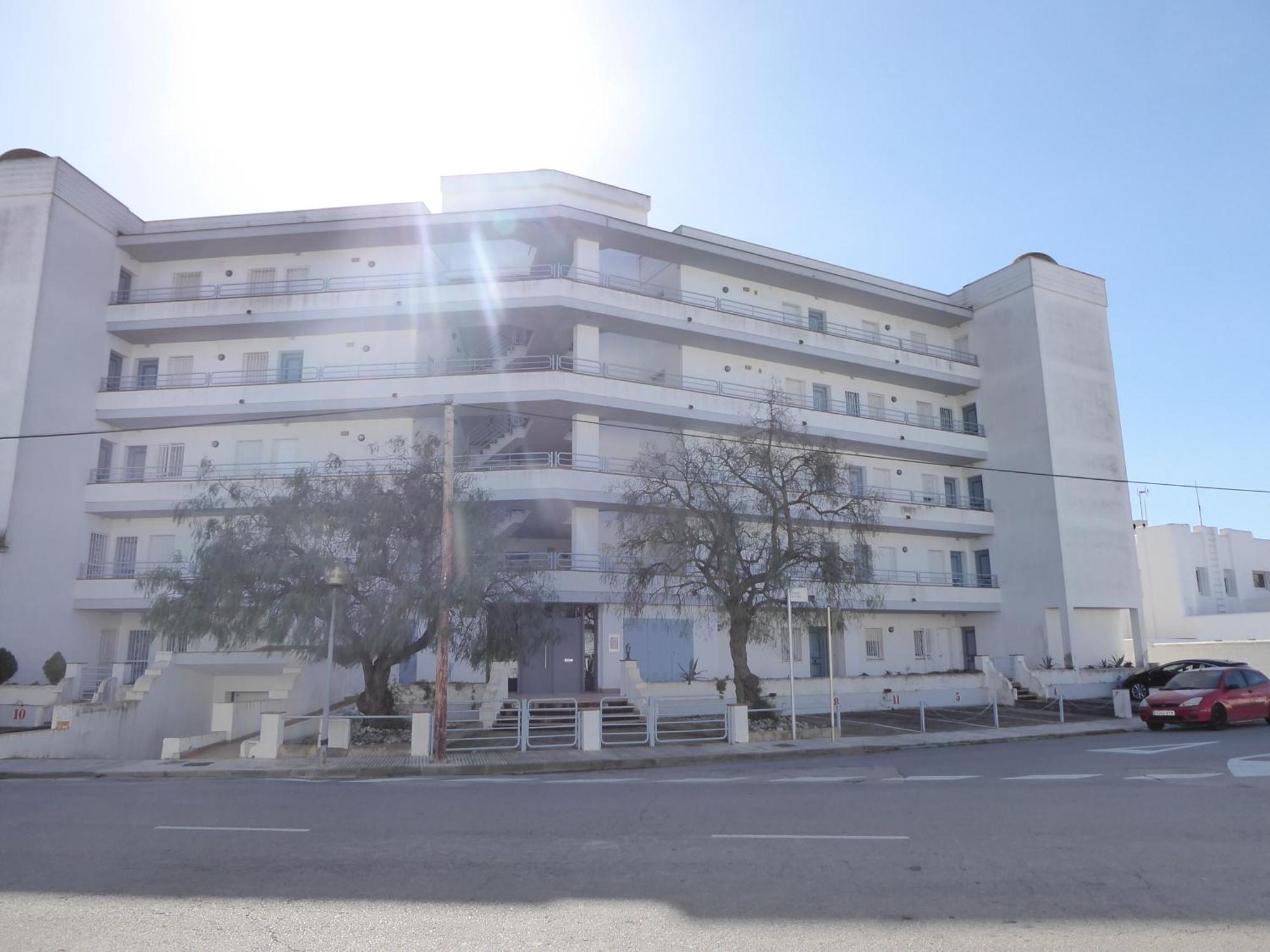 Appartement Lumineux Sur Les Canaux Roses Ngoại thất bức ảnh