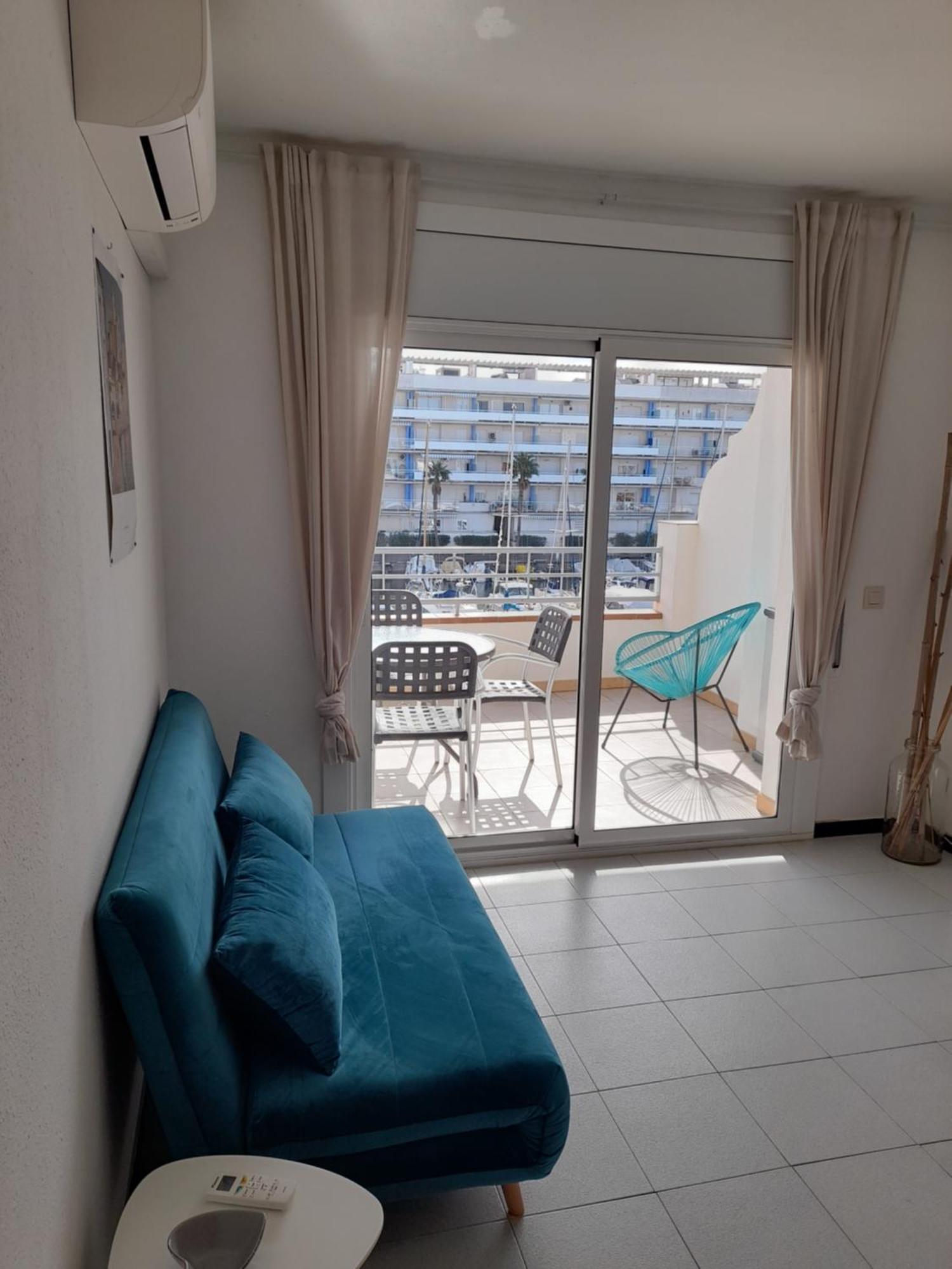 Appartement Lumineux Sur Les Canaux Roses Ngoại thất bức ảnh